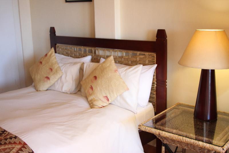 Mi Casa Su Casa Hotel Randburg Luaran gambar
